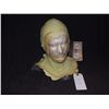 Image 1 : SUCKER PUNCH FULL HEAD ORK COWL APPLIANCE 2