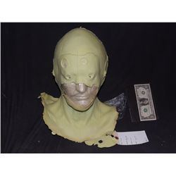 SUCKER PUNCH FULL HEAD ORK COWL APPLIANCE 6