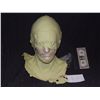 Image 1 : SUCKER PUNCH FULL HEAD ORK COWL APPLIANCE 6