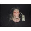 Image 1 : ZOMBIE DEMON HEAD FROM UNKNOWN PRODUCTION OOAK