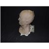 Image 2 : SUCKER PUNCH ALIEN FULL HEAD MASK APPLIANCE