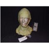Image 1 : SUCKER PUNCH FULL HEAD ORK COWL APPLIANCE 4
