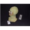 Image 2 : SUCKER PUNCH FULL HEAD ORK COWL APPLIANCE 4