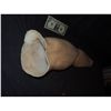 Image 2 : 300 SILICONE WEARABLE MUSCLE ARM