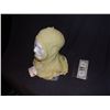 Image 2 : SUCKER PUNCH FULL HEAD ORK COWL APPLIANCE 7
