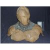 Image 1 : THE FANTASTIC 4 THING FULL HEAD PROTOTYPE COWL APPLIANCE