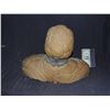 Image 2 : THE FANTASTIC 4 THING FULL HEAD PROTOTYPE COWL APPLIANCE