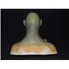 Image 2 : SUCKER PUNCH FULL HEAD ORK COWL APPLIANCE 9 ON ACTOR BUST