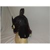 Image 2 : ANCIENT MONGOLIAN WARRIOR SCREEN USED GENERAL HELMET