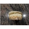 Image 1 : AUSTIN POWERS INTERNATIONAL MAN OF MYSTERY SCREEN USED HERO TEETH