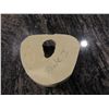 Image 2 : BLADE SCREEN USED HERO VAMPIRE FANGS WESLEY SNIPES