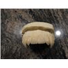 Image 1 : BLADE SCREEN USED HERO VAMPIRE ATTACK FANGS WESLEY SNIPES