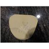 Image 2 : BLADE SCREEN USED HERO VAMPIRE ATTACK FANGS WESLEY SNIPES