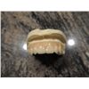 Image 1 : BLADE 2 SCREEN USED HERO VAMPIRE FANGS WESLEY SNIPES