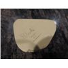 Image 2 : BLADE 2 SCREEN USED HERO VAMPIRE FANGS WESLEY SNIPES