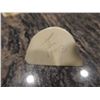 Image 2 : BLADE 2 SCREEN USED HERO VAMPIRE ATTACK FANGS WESLEY SNIPES