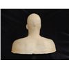 Image 2 : FULL RIGID SELF SKINNING FOAM SCULPTING OR DISPLAY BUST