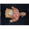 Image 1 : ALIEN CHESTBURSTER UPPER TORSO WITH HEAD