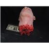 Image 2 : URETHANE SEVERED HEAD WITH EXCELLENT GORE AT STUMP INDUSTRIAL STRENGTH