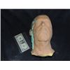 Image 1 : SILICONE SEVERED HEAD SPLASHED WITH SILICONE