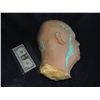 Image 2 : SILICONE SEVERED HEAD SPLASHED WITH SILICONE