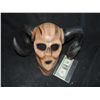 Image 1 : SLEEPY HOLLOW DEMON BRAND MASK NEW TV SHOW!