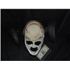 Image 2 : SLEEPY HOLLOW DEMON BRAND MASK NEW TV SHOW!