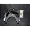 Image 2 : TOP GUN LIKE FIGHTER PILOT HELMET FROM COMMERCIAL
