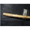 Image 2 : HR PUFNSTUF FREDDIE THE FLUTE CASTING FROM ORIGINAL MOLD