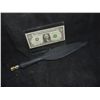 Image 1 : 300 SPARTAN SPEAR HEAD