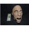 Image 1 : ANIMATRONIC HEAD VENTRILOQUIST PUPPET SERVO INTACT