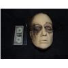 Image 1 : SEVERED SILICONE FEMALE HEAD WITH NICE EARS