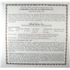 Image 2 : 2003 FIRST FLIGHT COMMEM. PROOF SILVER DOLLAR,  ORIGINAL BOX WITH CERTIFICATE