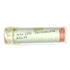 Image 1 : ( 1 ) 1960-P ( SMALL DATE ) ROLL ( 50 ) COINS  MS64-67 GEM REDS