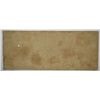 Image 2 : 1856 $1  COMMERCIAL BANK OF NEW JERSEY NOTE