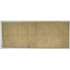 Image 2 : 1862 $1 STATE OF MISSISSIPPI NOTE