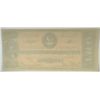 Image 2 : 1864 $2 CONFEDERATE STATES OF AMERICA NOTE