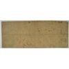 Image 2 : 1862 $10 STATE OF MISSISSIPPI NOTE