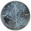 Image 1 : 2013 1 OZT .9999 FS CANADA "MAPLE LEAF"