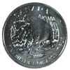 Image 1 : 2013 1 OZT .9999 FS CANADA "BISON"