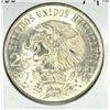 Image 1 : 1968 MEXICAN LIBERTAD