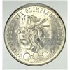 Image 2 : 1968 MEXICAN LIBERTAD