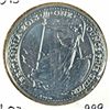 Image 2 : 2013 BRITANNIA