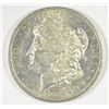 Image 1 : 1881-O MORGAN DOLLAR BU PROOF LIKE