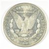 Image 2 : 1881-O MORGAN DOLLAR BU PROOF LIKE