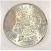 Image 2 : 1880 MORGAN DOLLAR BINION COLLECTION