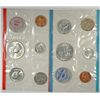 Image 1 : 1963 MINT SET IN ORIGINAL PACKAGING