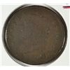 Image 1 : 1810 LARGE CENT FINE