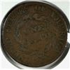 Image 2 : 1824 LARGE CENT FINE
