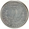 Image 2 : 1883-CC MORGAN DOLLAR VG (POLISHED)